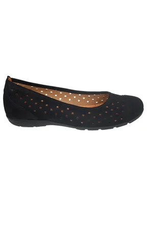 Gabor 44.169.17 dames ballerina