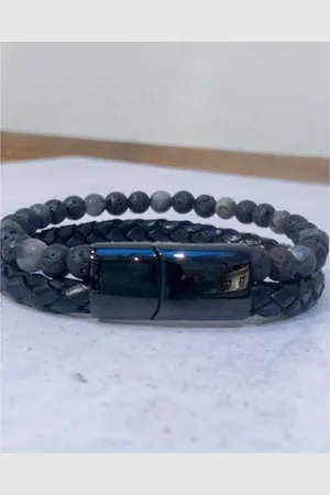 Amigo Sieraden 12089 kralen-armbanden