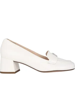 Högl Helen dames pump