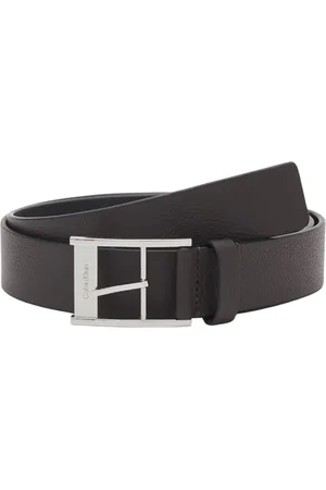 Calvin Klein Riem met logo