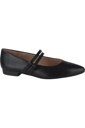 Paul Green 1022-007 dames ballerina