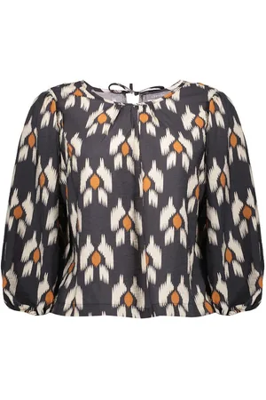 Geisha Top 53265-20 999 /camel
