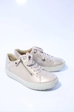 Hartjes Phil 162.117 sneakers