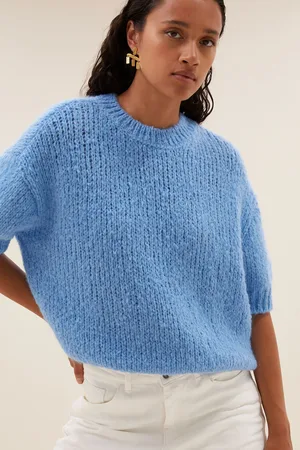BY-BAR 25115011 nino pullover