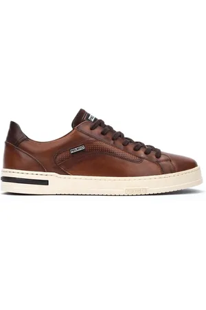 Pikolinos Xativa heren sneaker