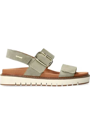 Mephisto Belona dames sandaal