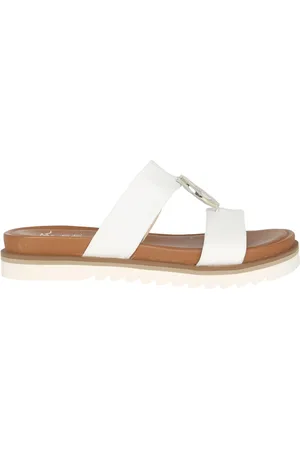 ARA Alicantes dames sandaal