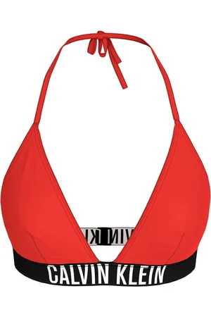 Calvin Klein Bikini top dames