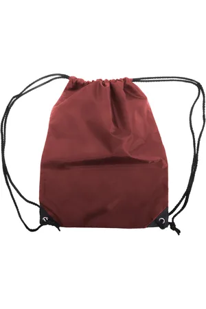 Shugon Stafford gewone koordtas 13 liter