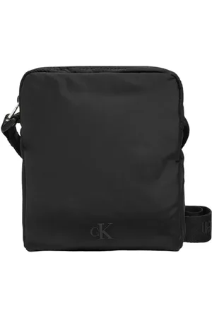 Calvin Klein Crossbody tas