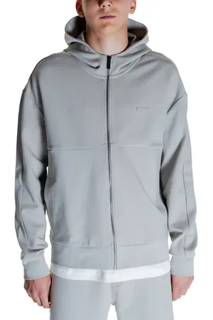 Calvin Klein Vest met logo
