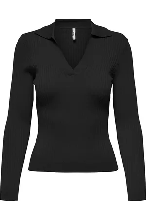 ONLY Onlnima life ls polo pullover cc kn 15344231