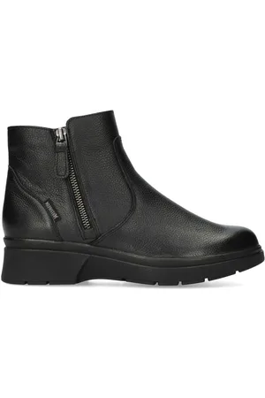 Mephisto Doucia dames laars