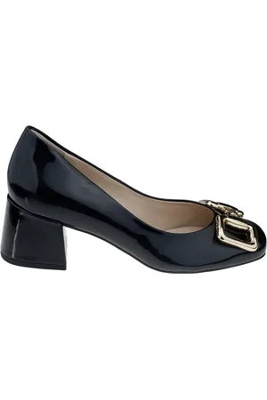 Högl Juliette dames pump