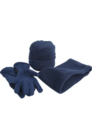 Result Accessoires set