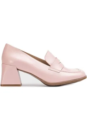 Wonders Celine dames pump