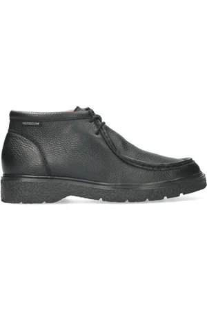 Mephisto Evrard heren laars