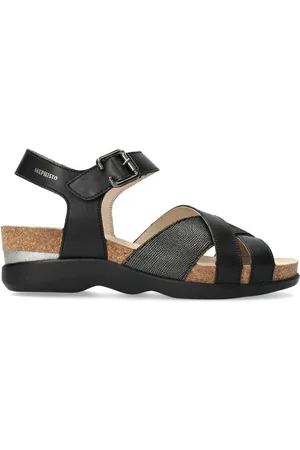 Mephisto Otalya dames sandaal