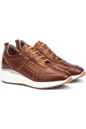Pikolinos W6z-6806 dames sneaker