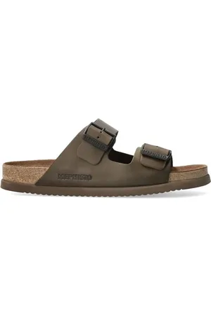 Mephisto Nerio heren sandaal