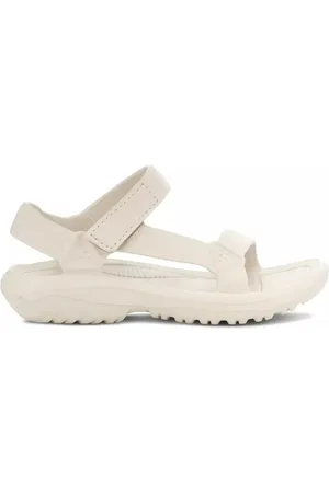 Teva Hurricane drift dames wandelsandaal