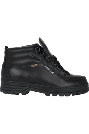 Mephisto Niki dames laars