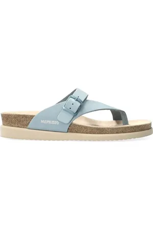 Mephisto Helen dames sandaal