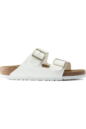 Birkenstock Arizona bs dames sandaal