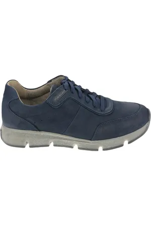 Gabor 1022.11.06 heren sneaker