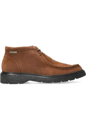 Mephisto Evrard heren laars