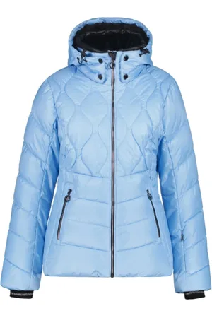 Luhta Ski jas dames