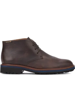 Mephisto Berto heren laars