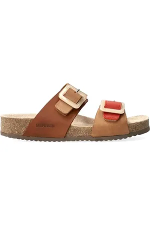 Mephisto Madison dames sandaal