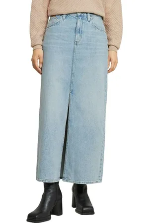 G-Star Viktoria long skirt wmn