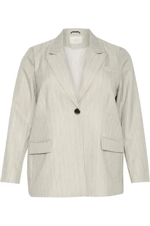Kaffe Kckaja blazer