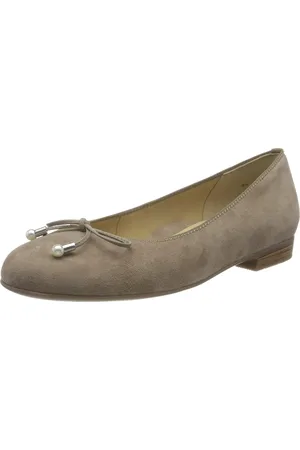 ARA 12-31324-07 dames ballerina