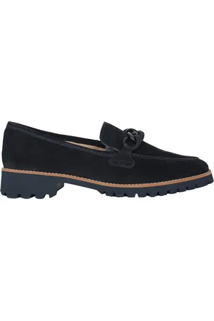 ARA Kent dames pump