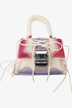 Steve Madden Bdiego-r crossbody bag