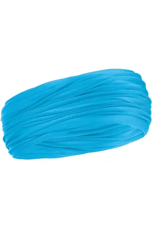 Beechfield Unisex morf original nekwarmer voor volwassenen