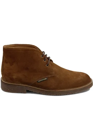 Mephisto Polo heren laars