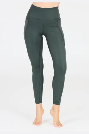 Athlecia Aliya w tights ea233351-1209