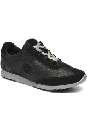 Mephisto Janika dames sneaker