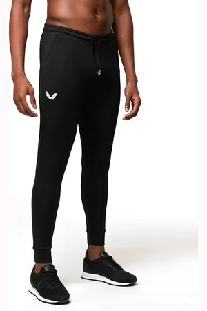 CASTORE Heren active jogger