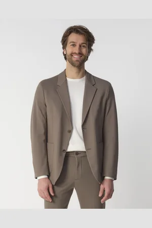 Drykorn Marls mix & match colbert