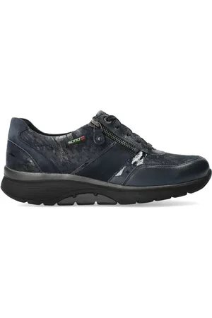 Mephisto Izae dames sneaker