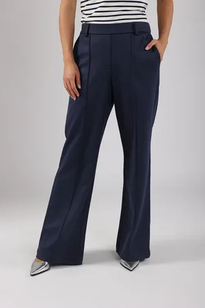NUKUS Nks09008 jill pants scuba