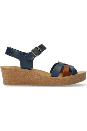 Mephisto Maryline dames sandaal