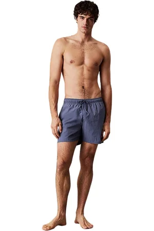 Calvin Klein Zwemshort heren