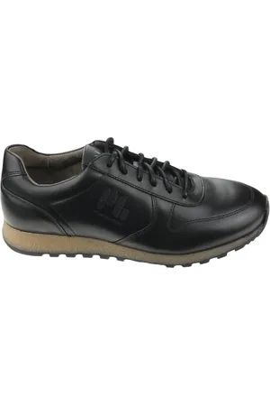 Gabor 0496.13.12 heren sneaker
