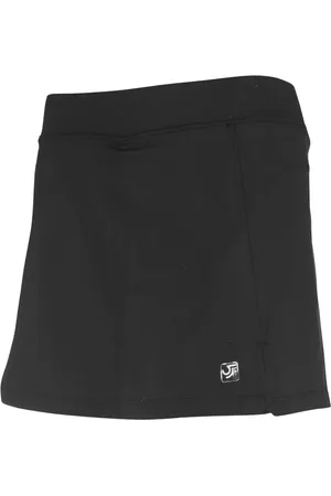 Sjeng Sports Tennis broek rok 1
